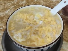-新园特色美食店