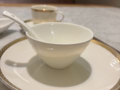 -厦门朗豪酒店 · 明阁中餐厅