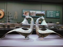 -广西壮族自治区博物馆