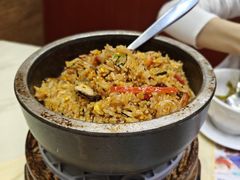 -威尼斯西餐厅(小榄大信店)