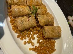 -南麓·浙里(外滩店)