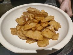 -九道菜(珠晖万达店)