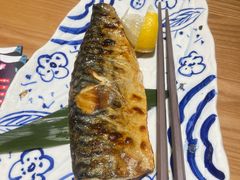 -吉川居酒屋(建国北路店)