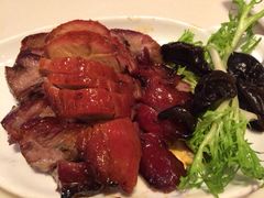 iphone_upload_pic-太兴烧味餐厅(宝明大厦店)