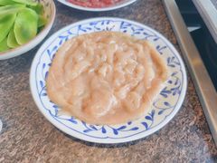 -皇城老妈火锅·川味传承(港湾店)