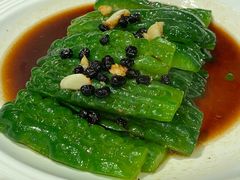 -迎悦轩(维景湾店)