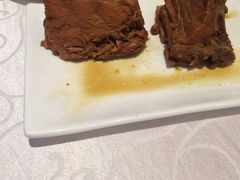 -东北人粗粮饺子坊(南山店)