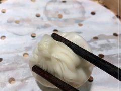 -苏小柳点心·手作小笼包(新街口分院店)