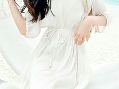 -太原茂业天地购物中心