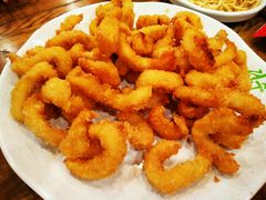 -全州拌饭馆(龙源西街店)