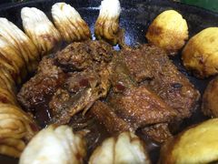 -津武刁馋一锅出(双街店)