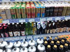 零售区-果蔬好(江南赋店)
