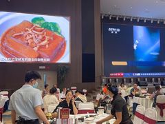 -寻味顺德·珍之宝酒楼(银钻店)