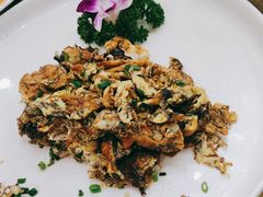 -清真悦宾楼食府(海湖店)