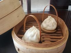 -锡笼记·无锡小笼(水岸店)