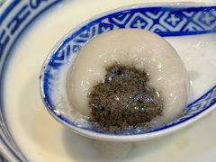 -双喜老铺(人民广场店)