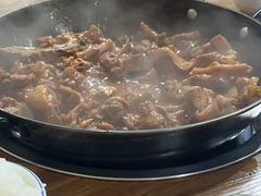 -顺德火焰醉鹅坊(珠海店)