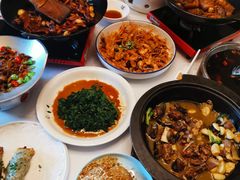 -930私房菜(欧阳路店)