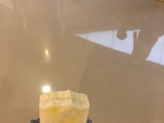 -食通天·寰宇集(杭州万象城店)