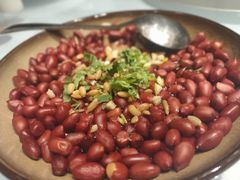 -沪碟·精菜坊(闵行店)