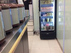 -1点点(领事馆店)