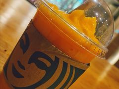 -星巴克臻选(北京嘉里中心第二店)