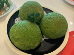 -虾饺妹·酒家(海珠广场店)