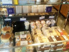 -津乐园(人人乐亚泰店)