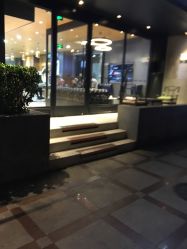 -木北造型
