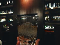 -The Bottle Bar(羲和商业广场店)