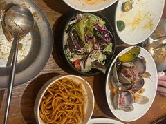 -森Some Fusion(荔湾店)