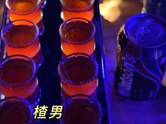 -麦尖(杭州星光大道店)