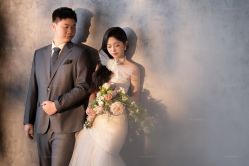 -雪中彩影婚纱摄影·品控旗舰店