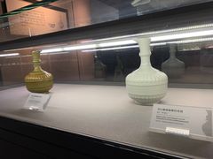 -景德镇中国陶瓷博物馆