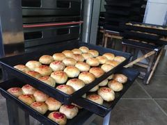 -新川饮食(新川小区店)