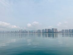 -碧桂园十里银滩