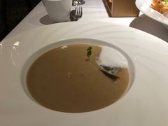 -王品牛排(佛山南海万科广场店)