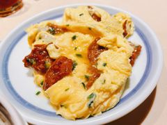 -香港池仔记肠粉王(博多新记襄阳南路店)