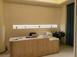 -隐逸SPA