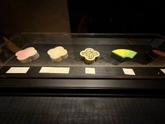 -元古雲境(太古里店)