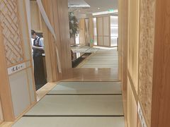 -月龍吟(朝龙汇店)