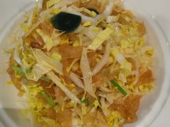 -旺顺阁·北京菜·烤鸭(大望路店)