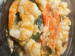 -東大方(武康千秋广场店)