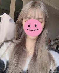 -苏豪路易士·嘉玛发廊