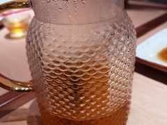 -大师兄·西北小馆(北站缤果空间店)