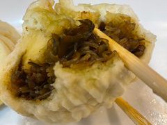 -老陶包子铺(南大西南村店)