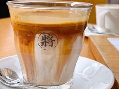 dirty-TIENSTIENS将将(三里屯店)