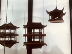 -长嘉·河图火锅(长嘉汇江景旗舰店)