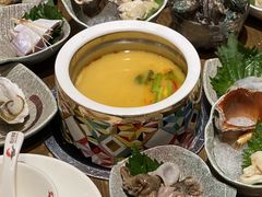 -阳光岛·海鲜盛宴(银泰中心in99店)