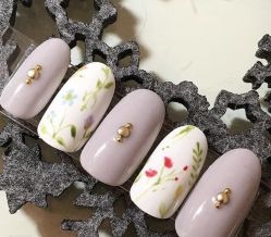 -Aso Artist Beauty美甲美睫